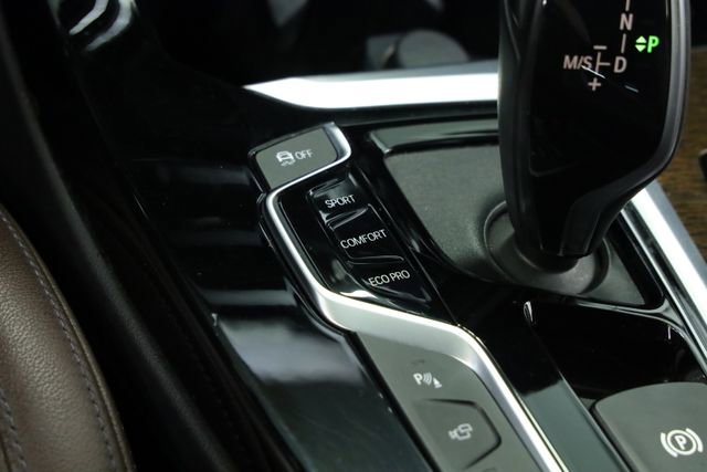 Used 2019 BMW X3 xDrive30i w/ Premium Package image 24