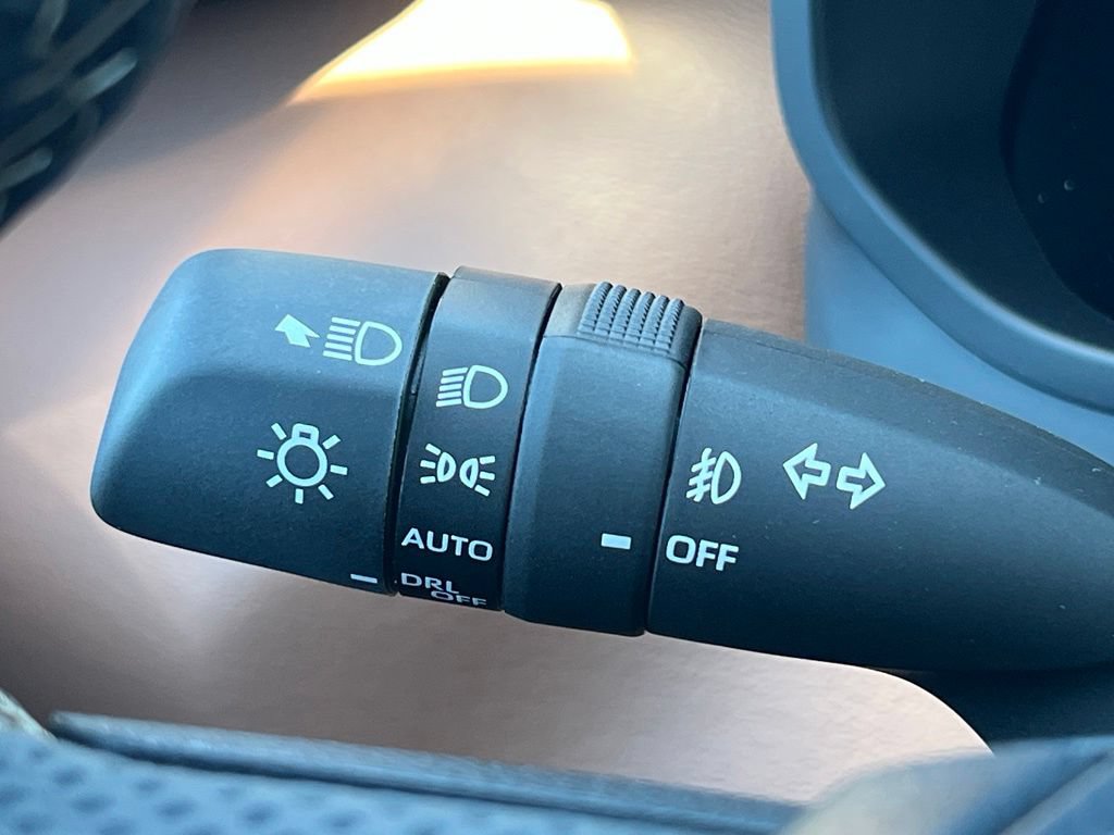 New 2026 Toyota Tundra 1794 Edition AWD/4WD image 27
