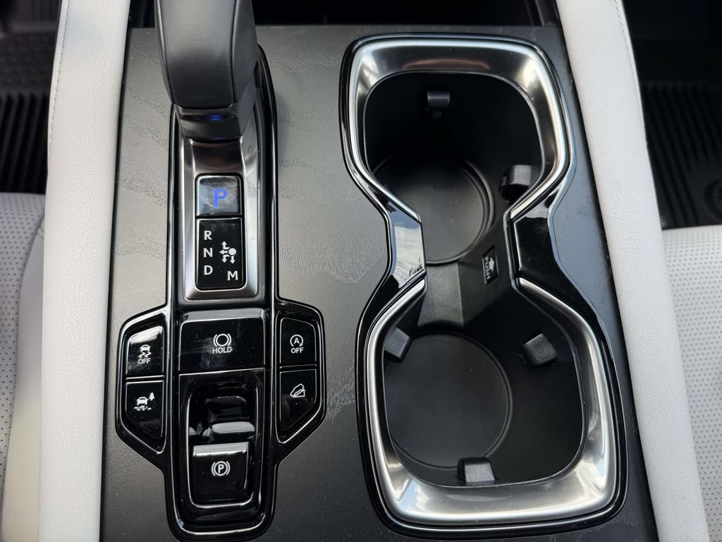 New 2026 Lexus RX 350 Premium Plus AWD/4WD image 15