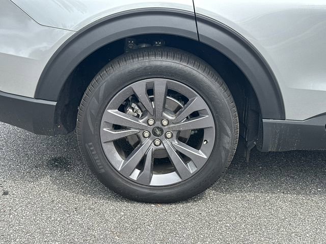 Used 2023 Ford Explorer XLT w/ Equipment Group 202A image 21