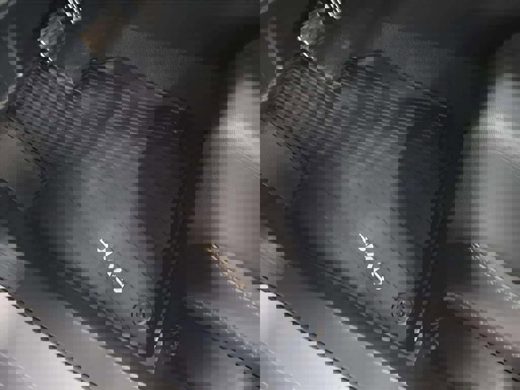 Used 2023 Honda Civic Sport image 14