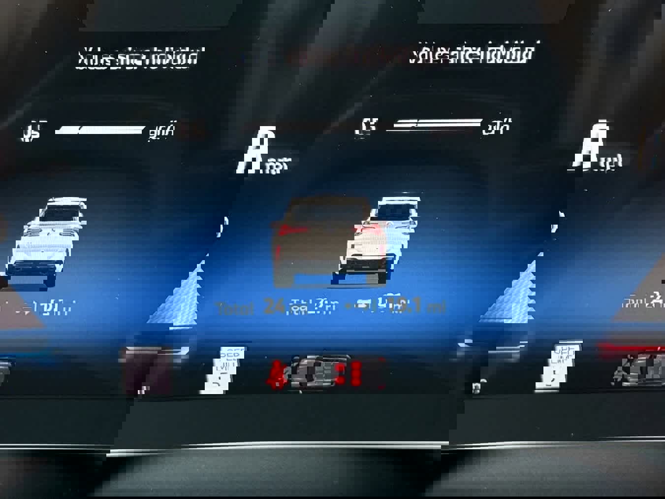 New 2026 BMW X3 M50 w/ Premium Package image 29