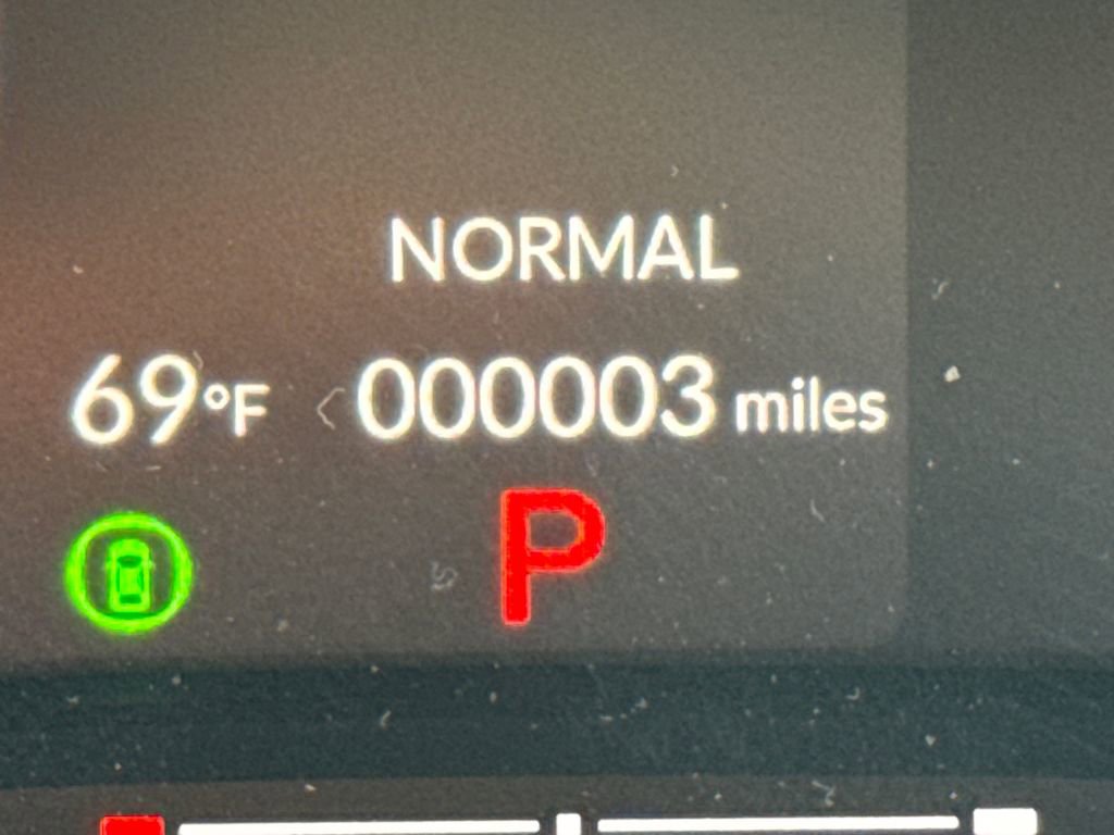 New 2026 Honda Civic Sport image 18