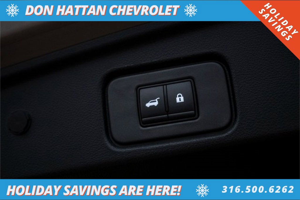 Used 2023 Nissan Pathfinder Platinum w/ Cargo Package image 42