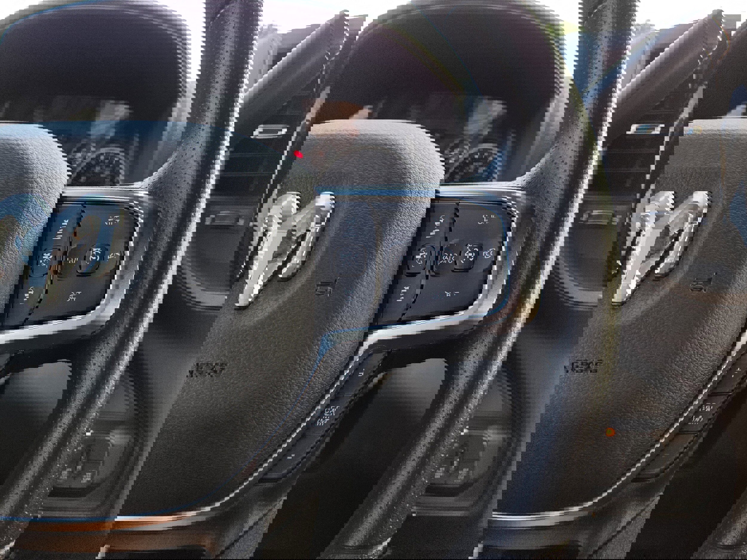 New 2026 RAM 3500 Tradesman image 45