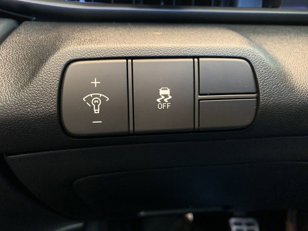 New 2026 Hyundai Elantra N image 10