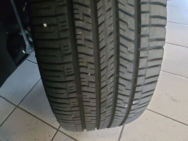 Certified 2024 Acura RDX A-Spec AWD/4WD image 26