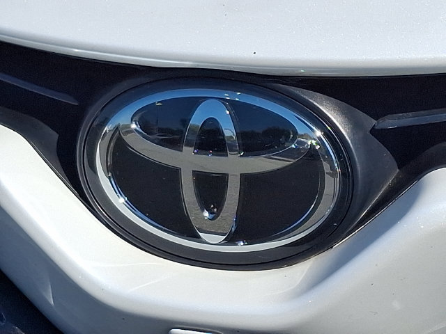 Used 2024 Toyota Camry XSE w/ Navigation Package FWD image 30