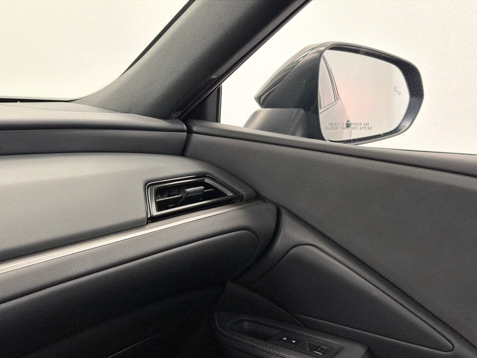 Used 2025 Lexus TX 350 AWD w/ Technology Package image 35