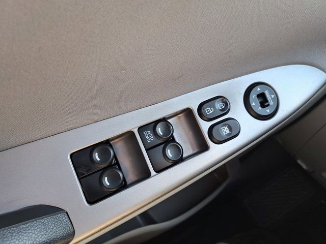 Used 2017 Hyundai Accent SE FWD image 23