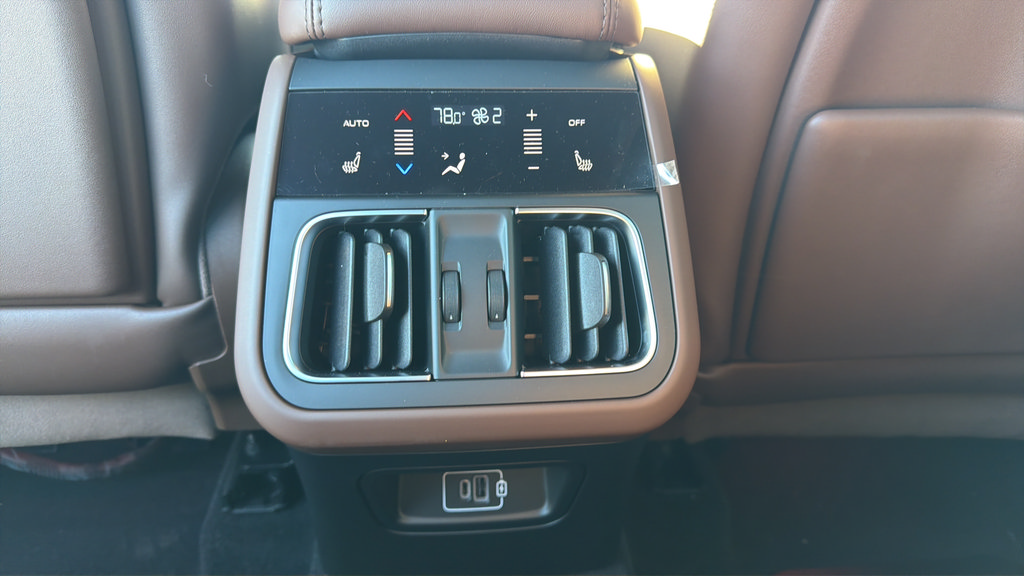 New 2026 Maserati Grecale Modena AWD/4WD image 26