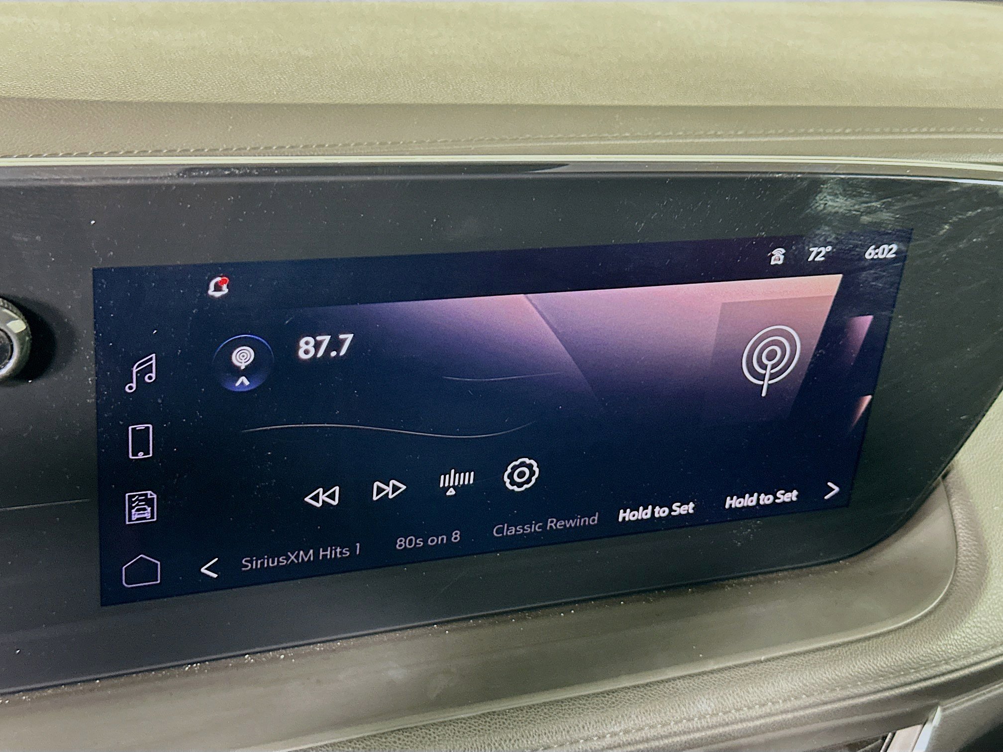 Used 2024 Buick Encore GX Sport Touring w/ Comfort Package image 19