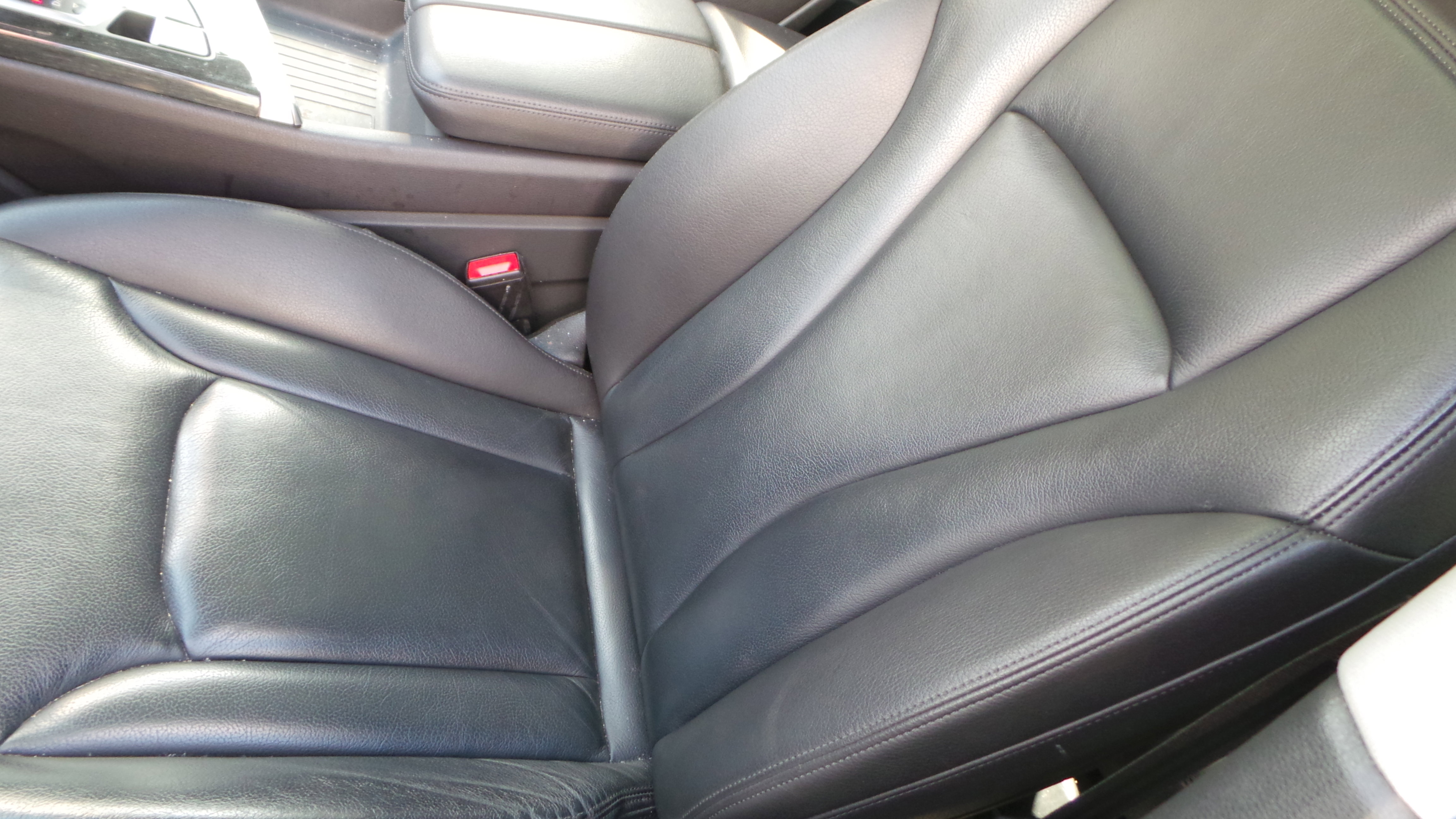 Used 2019 Audi Q7 2.0T Premium Plus w/ Premium Plus Package image 18