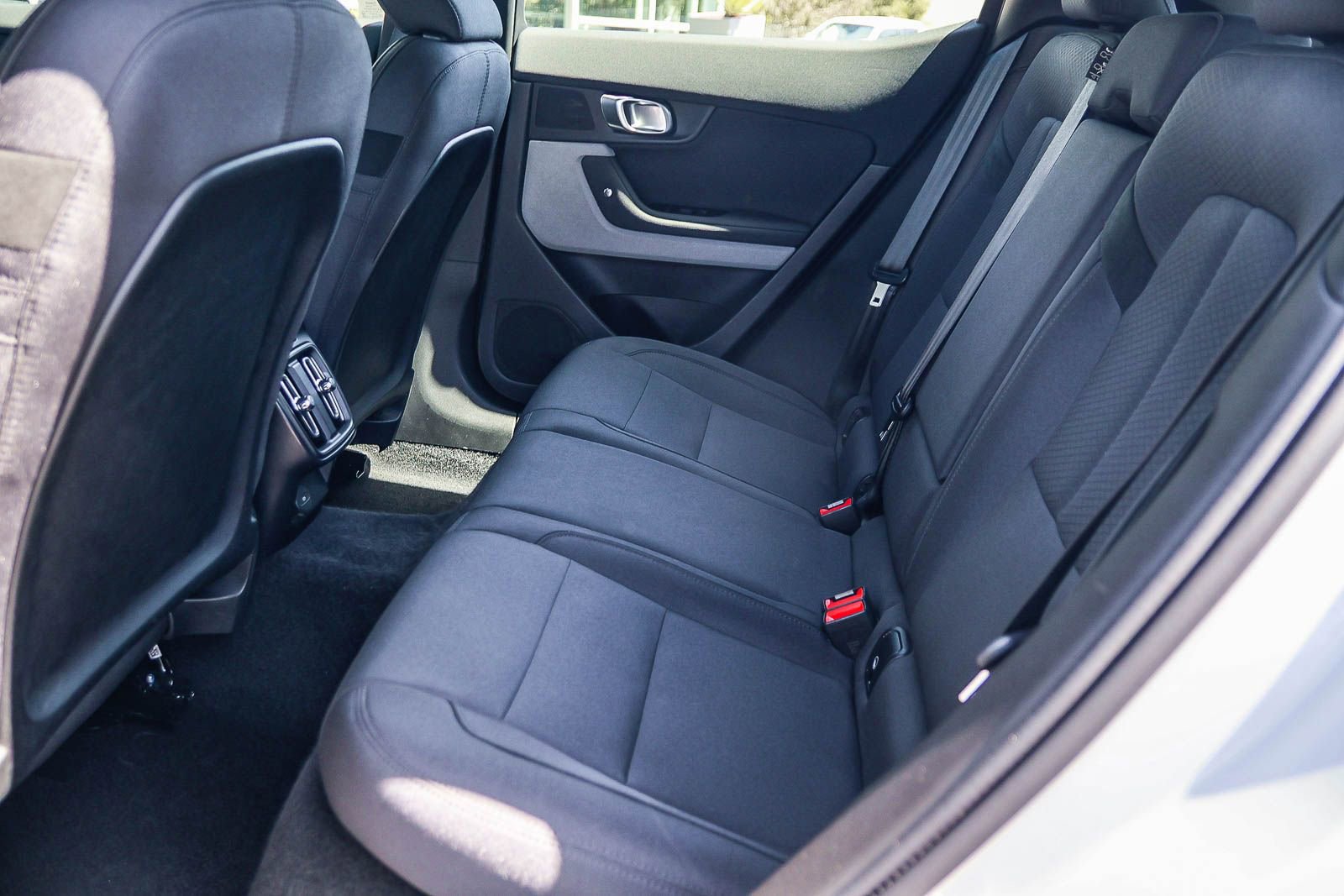 Used 2024 Polestar Polestar 2 image 16