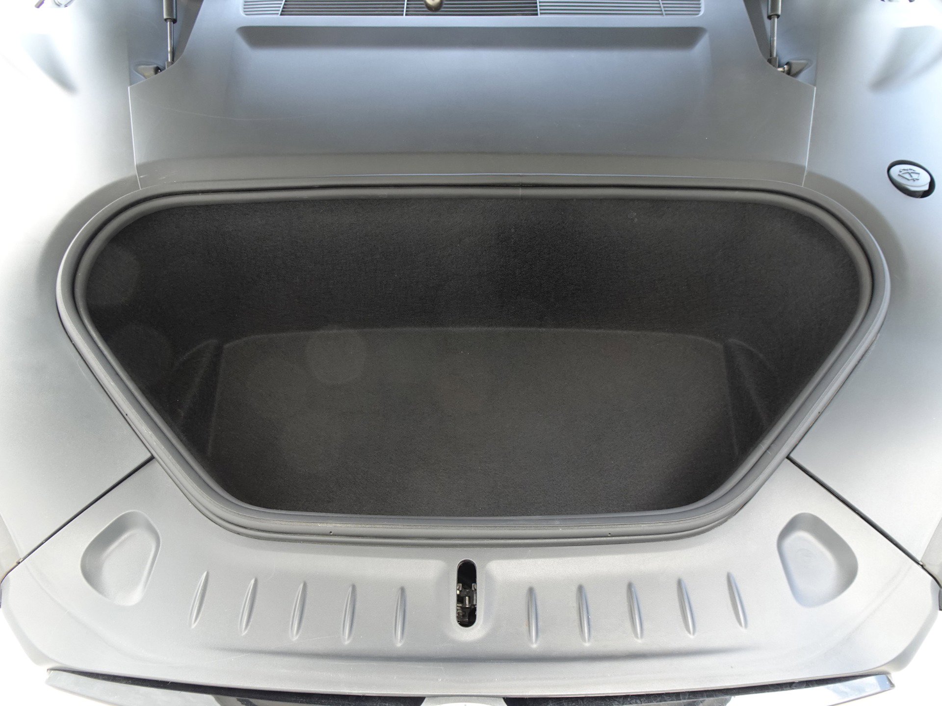 Used 2022 Tesla Model S AWD/4WD image 25