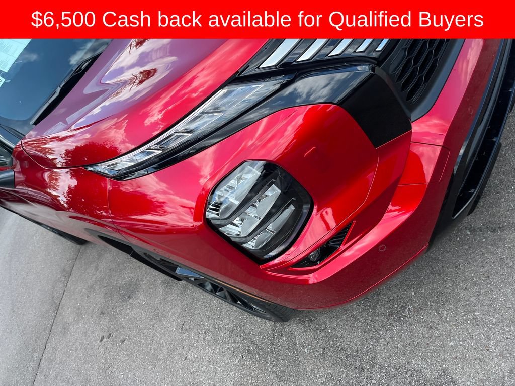 New 2026 Nissan Rogue Platinum AWD/4WD image 36