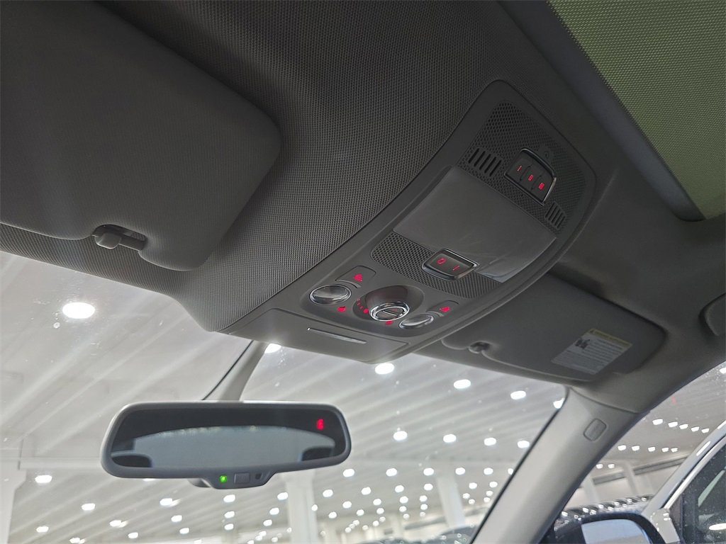 Used 2017 Audi Q5 2.0T Premium Plus w/ Technology Package image 25