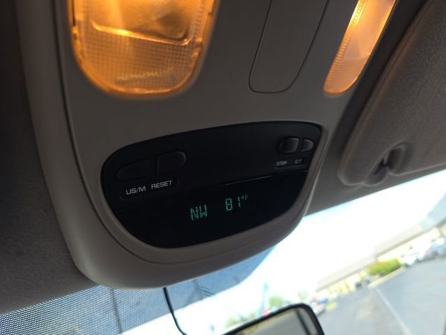 Used 2004 Dodge Ram 2500 Truck SLT w/ Trailer Tow Group image 30