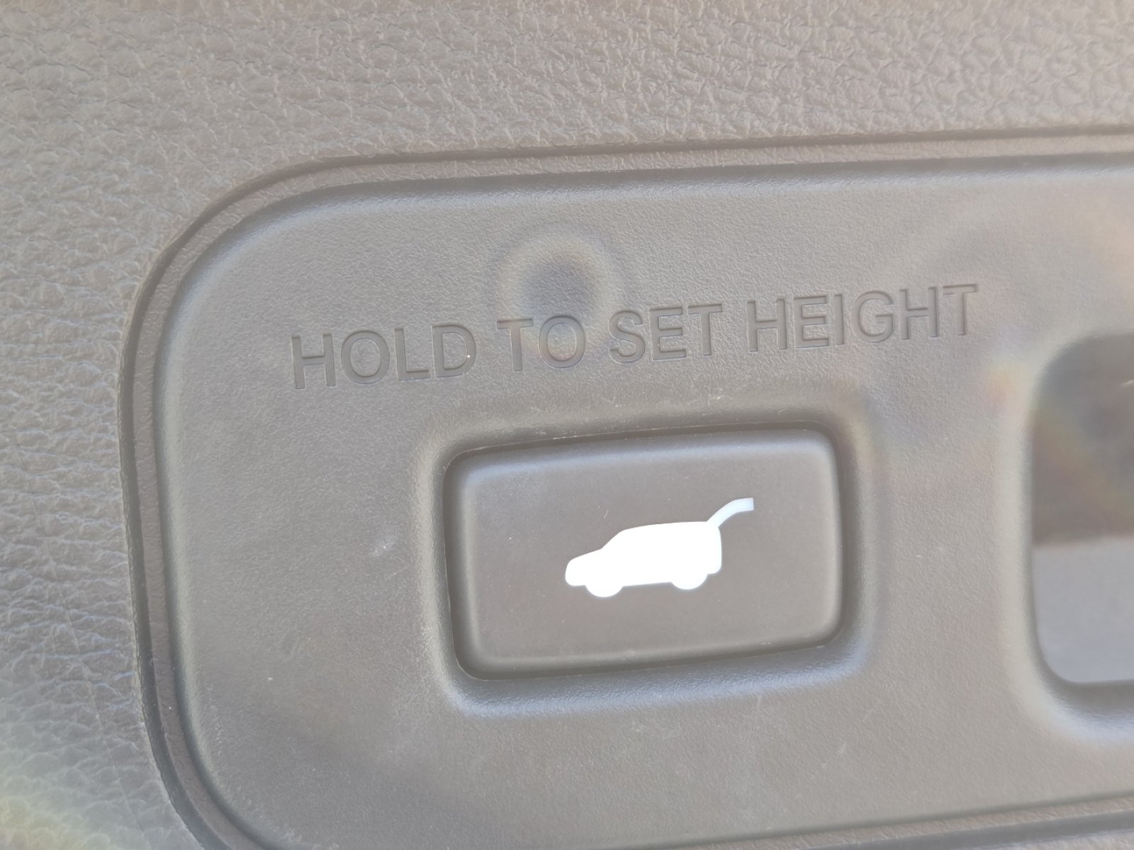 Used 2023 Honda Odyssey Touring image 22
