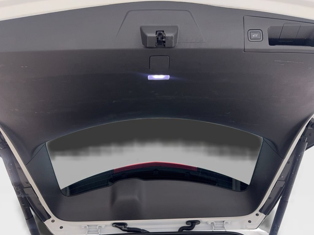 Used 2019 Cadillac XT5 Premium Luxury FWD image 83
