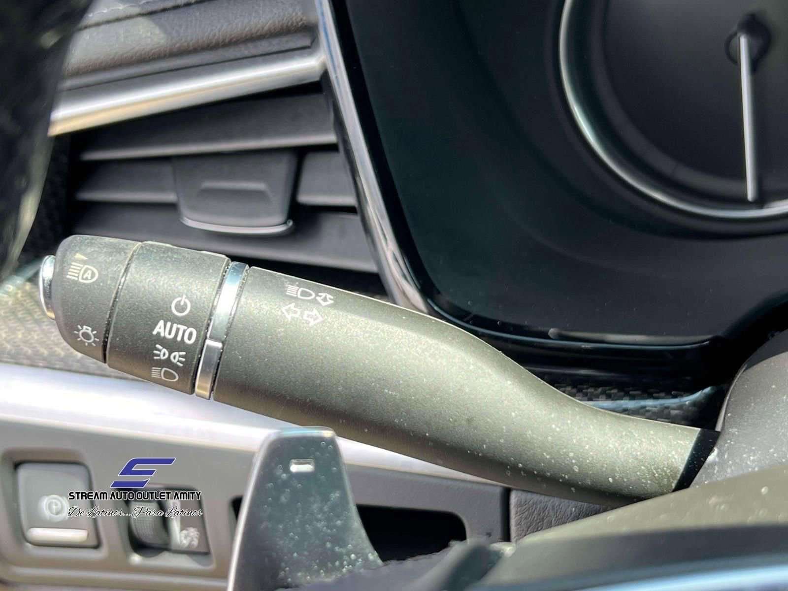 Used 2022 Cadillac XT5 Sportv image 26