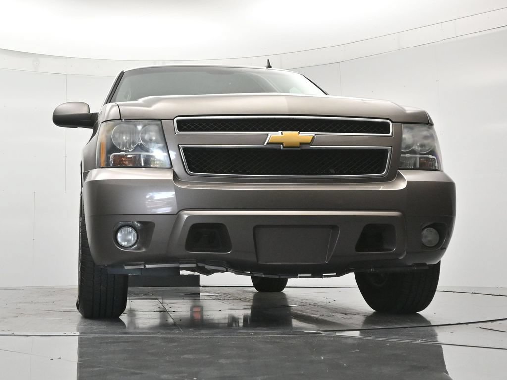 Used 2013 Chevrolet Tahoe LT RWD image 39