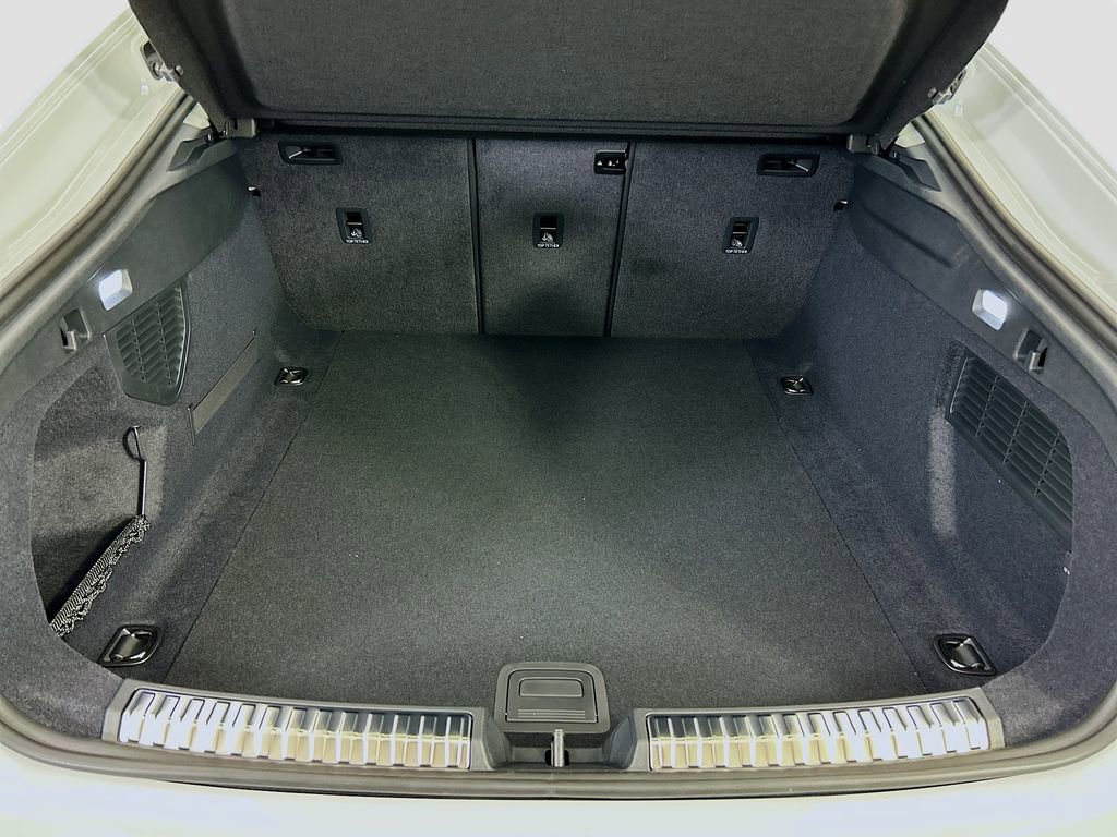 Used 2025 Audi A5 2.0T Premium w/ Convenience Package image 29