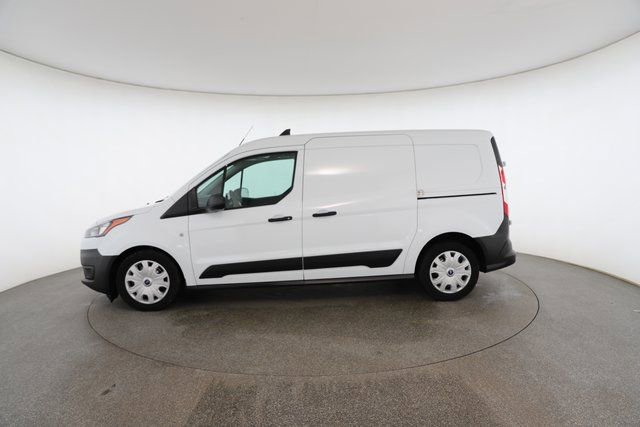 Used 2022 Ford Transit Connect XL image 6