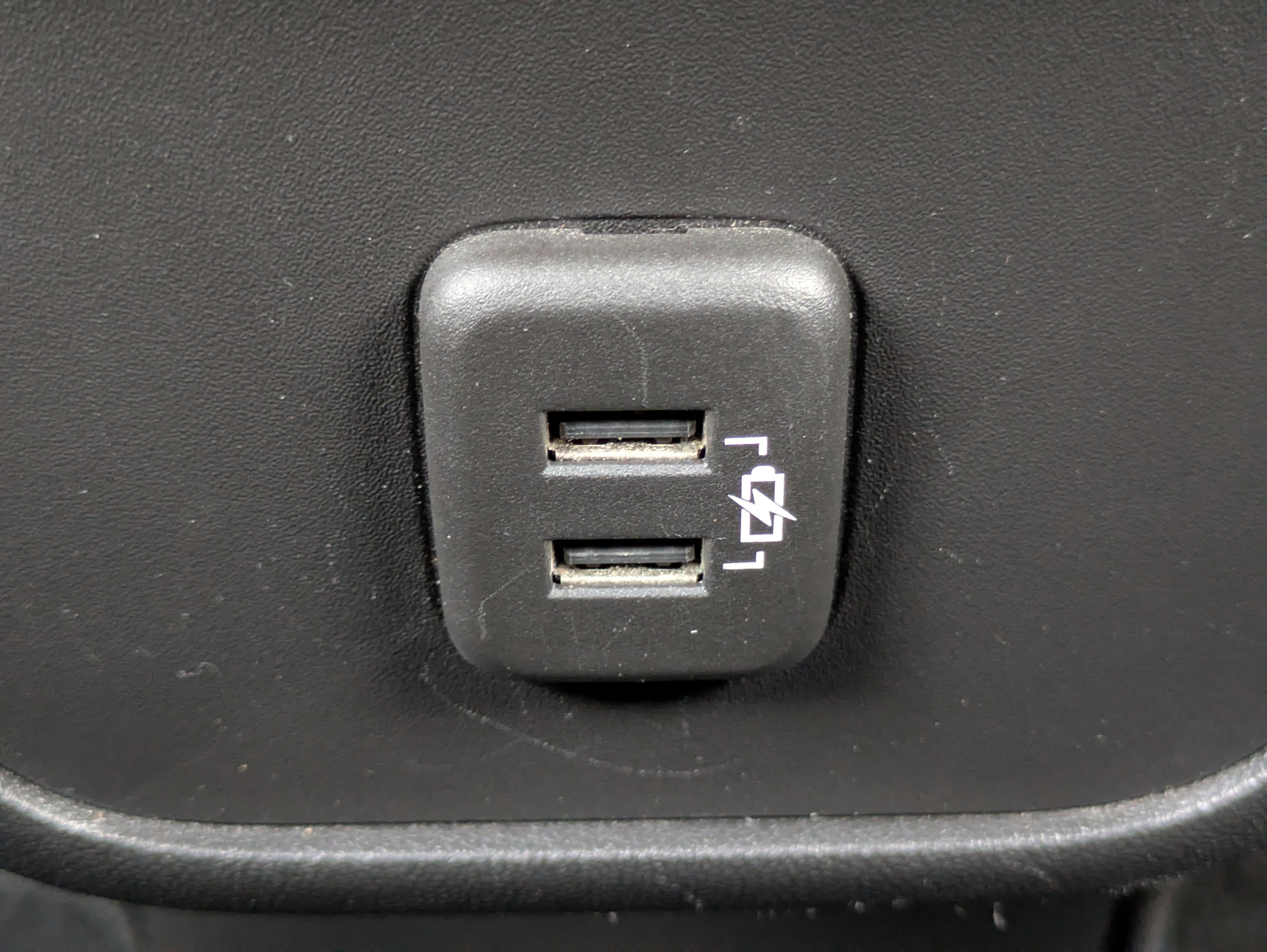 Used 2024 Chevrolet Equinox LT image 10