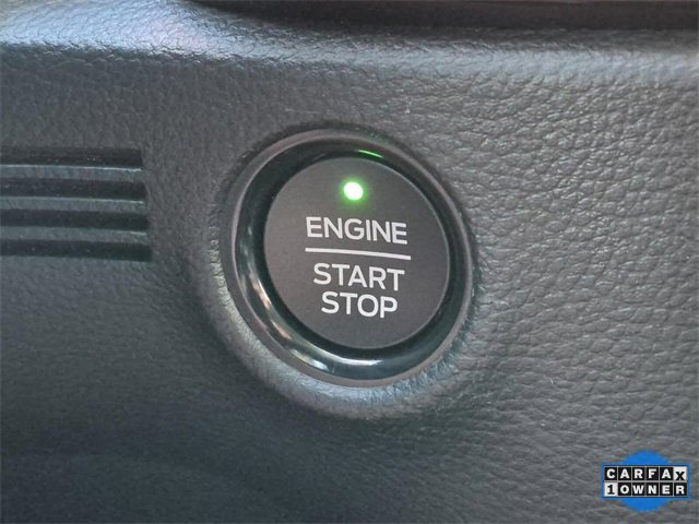 Used 2022 Ford Ranger Lariat w/ Equipment Group 501A High image 35