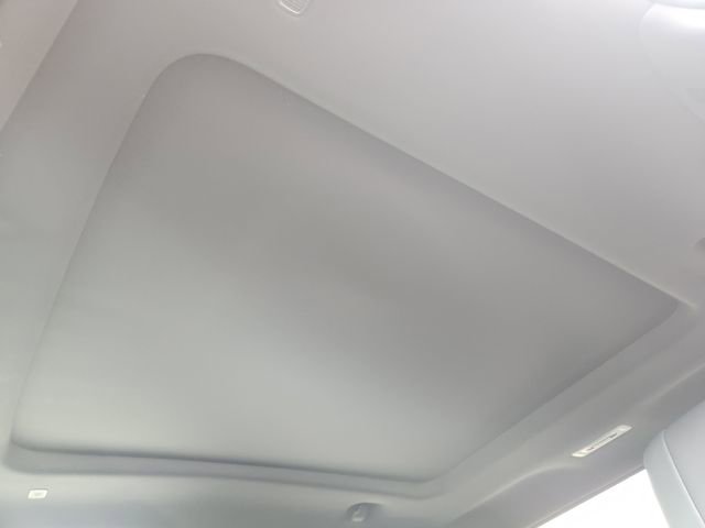 New 2026 Toyota Tundra Platinum AWD/4WD image 23