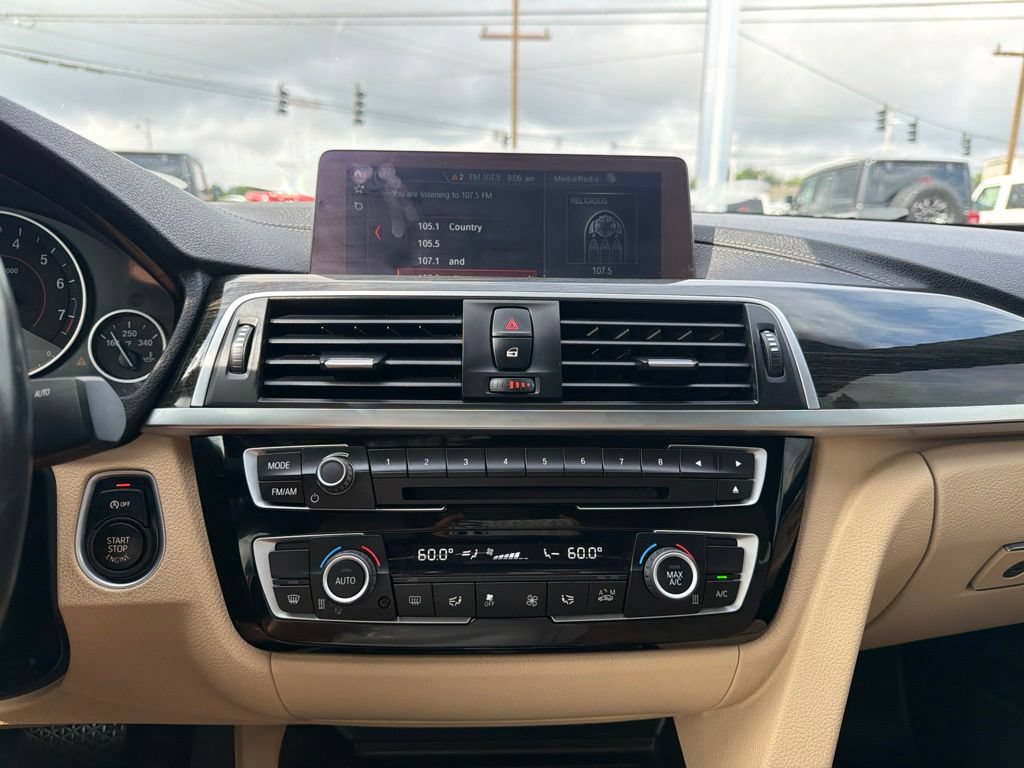 Used 2019 BMW 430i Coupe RWD image 30