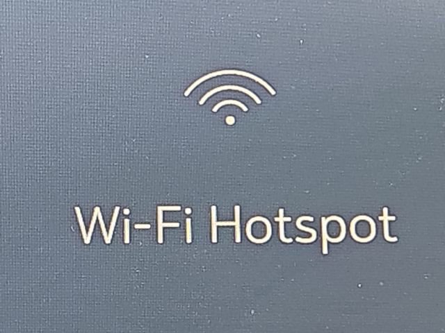 New 2026 Buick Enclave Sport Touring w/ Super Cruise Package image 38