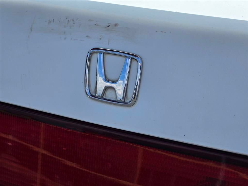 Used 1999 Honda Accord EX image 15