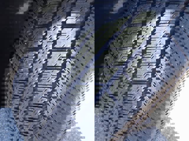 Used 2023 Hyundai Santa Fe SEL image 39