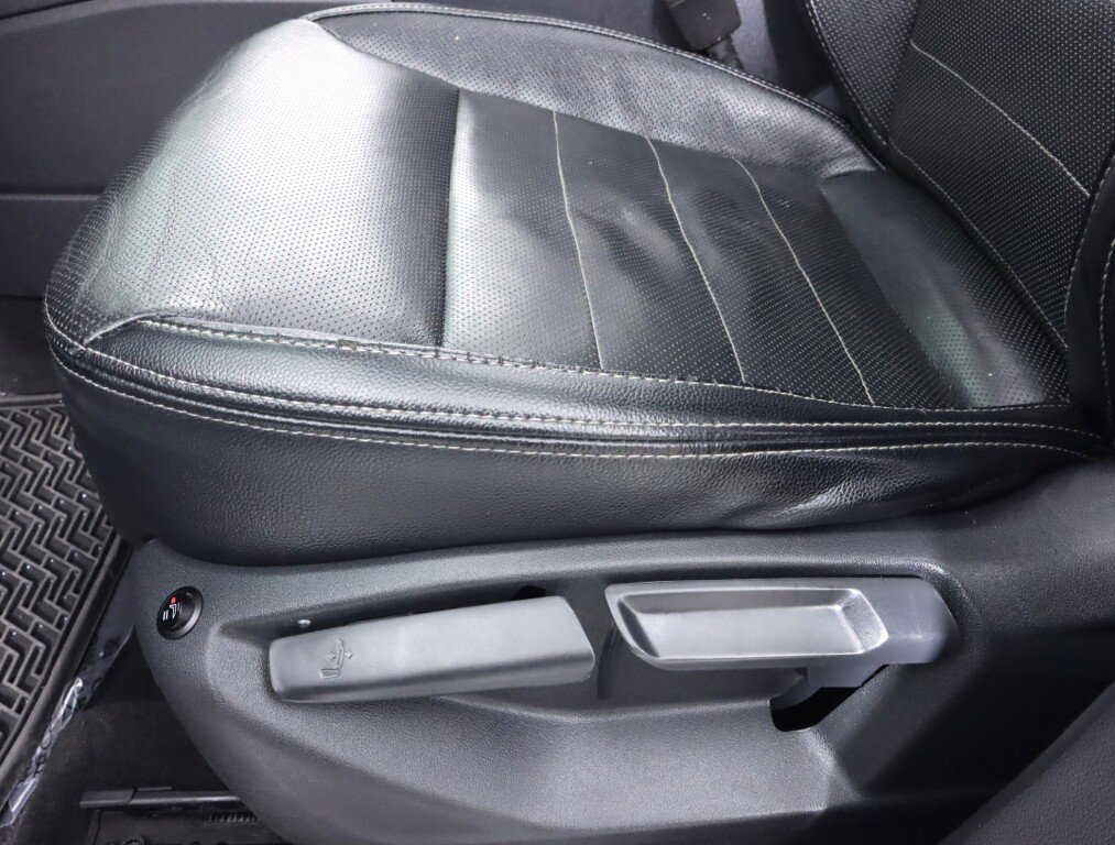 Used 2018 Volkswagen Atlas Launch Edition image 29