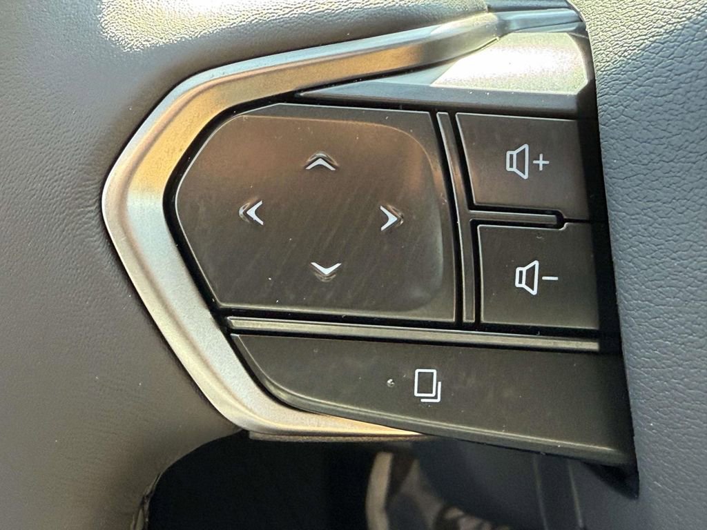 Used 2026 Lexus RX 350 w/ Convenience Package image 23