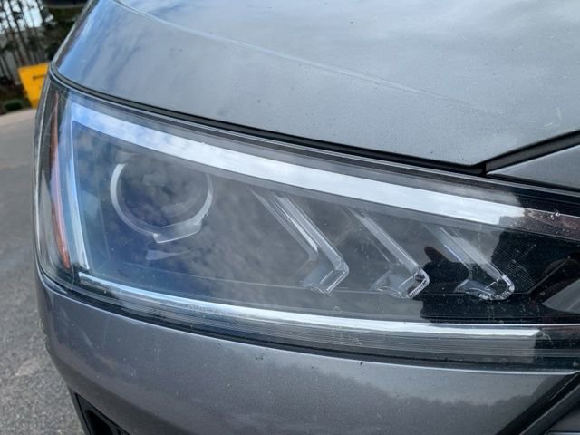 Used 2019 Hyundai Elantra SEL FWD image 12