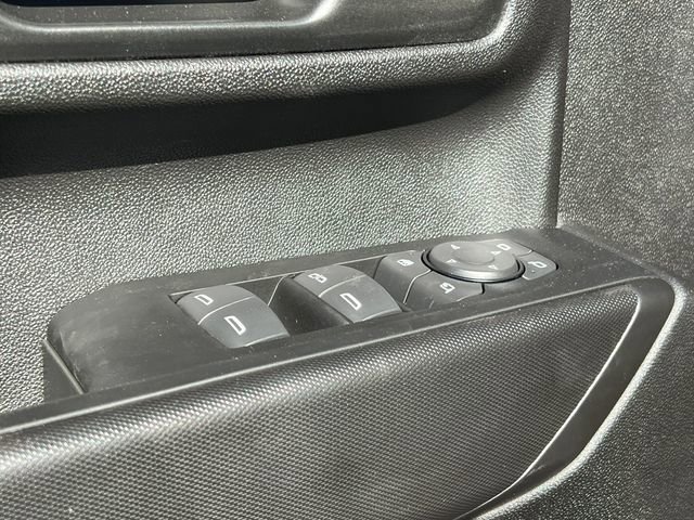 New 2026 Chevrolet Silverado 3500 W/T AWD/4WD image 25