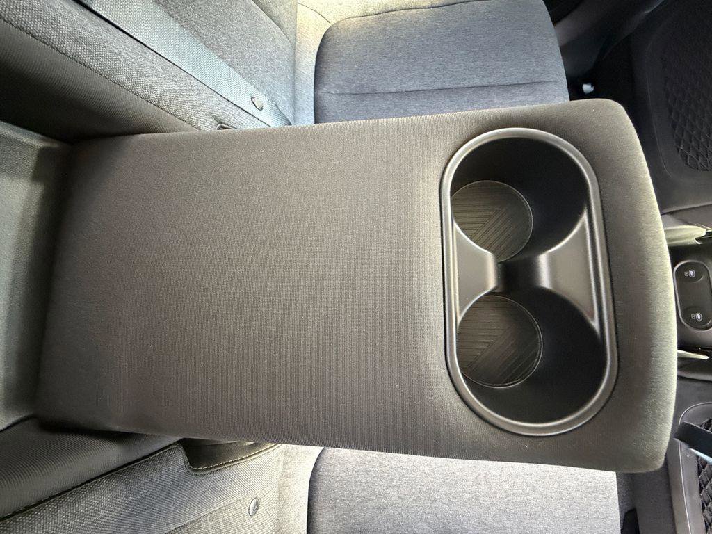 New 2026 Hyundai Ioniq 5 SE image 22