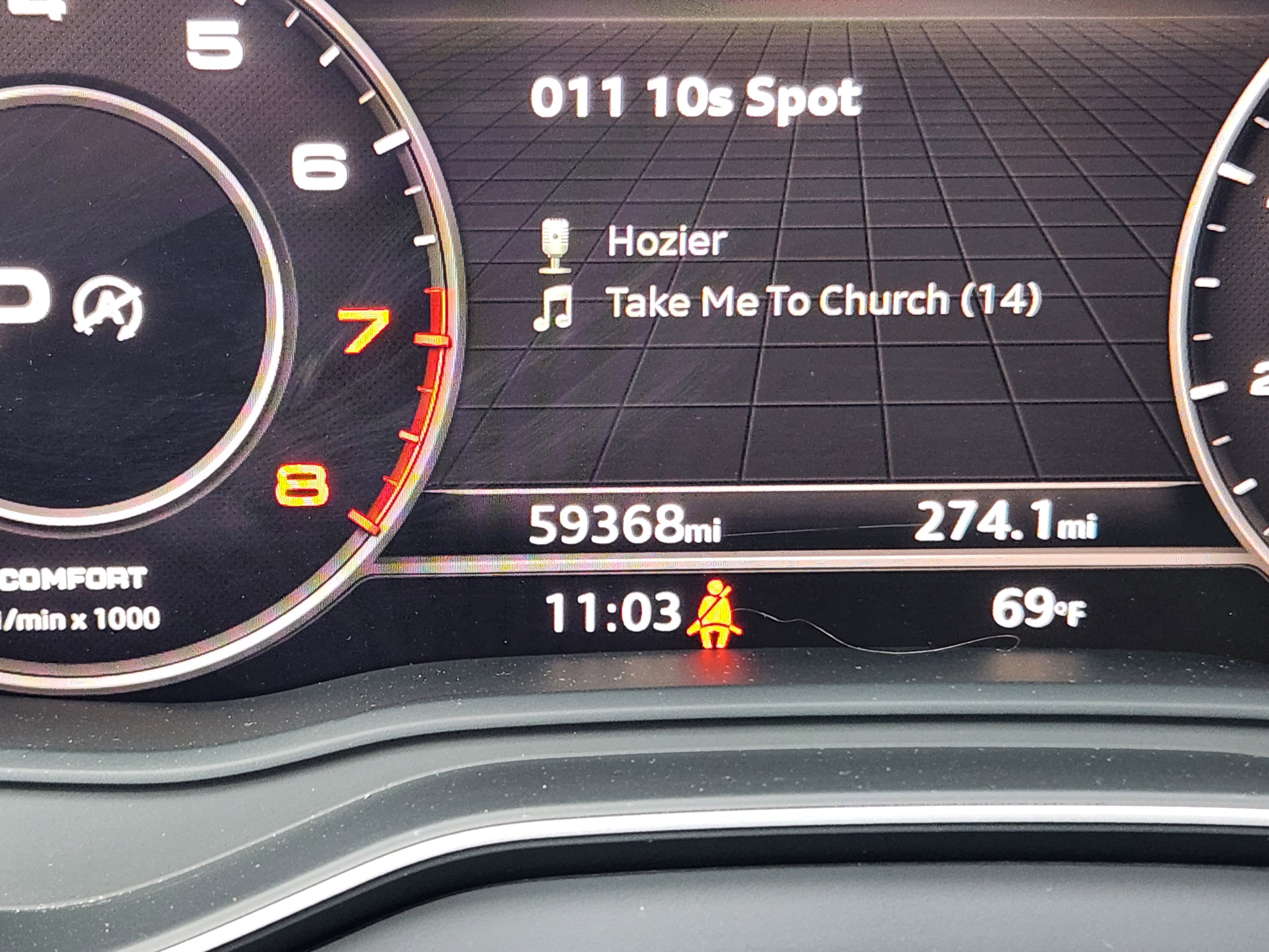Used 2018 Audi Q5 2.0T Premium Plus image 9