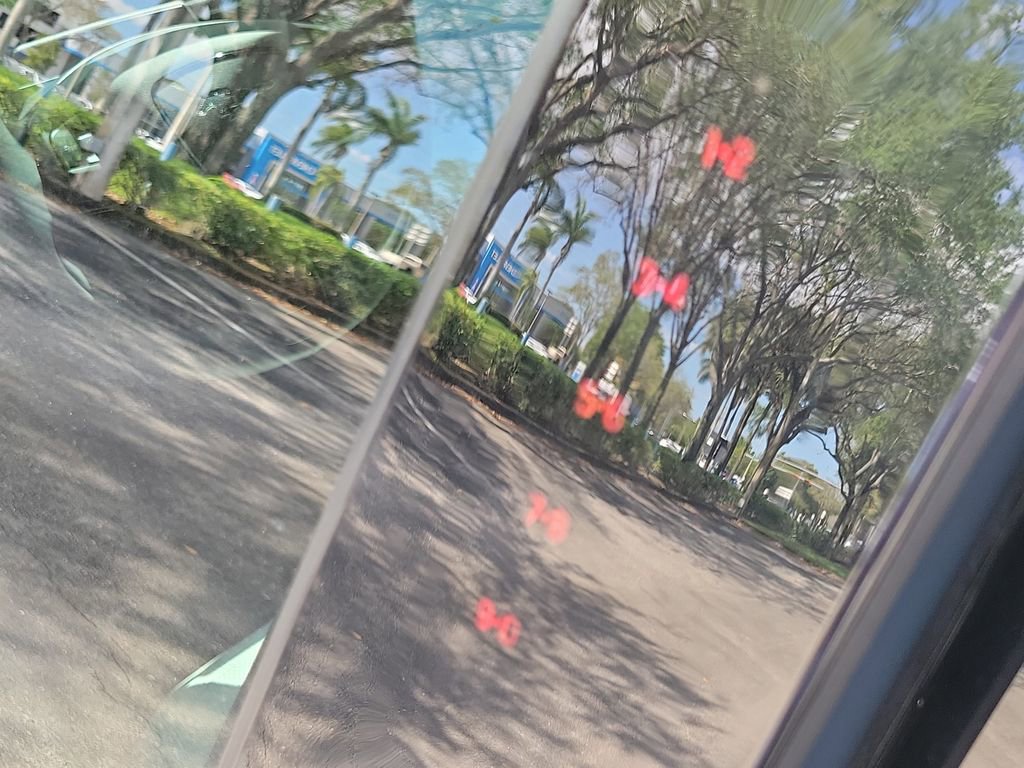 Used 2023 Ford Mustang Mach-E Premium image 19