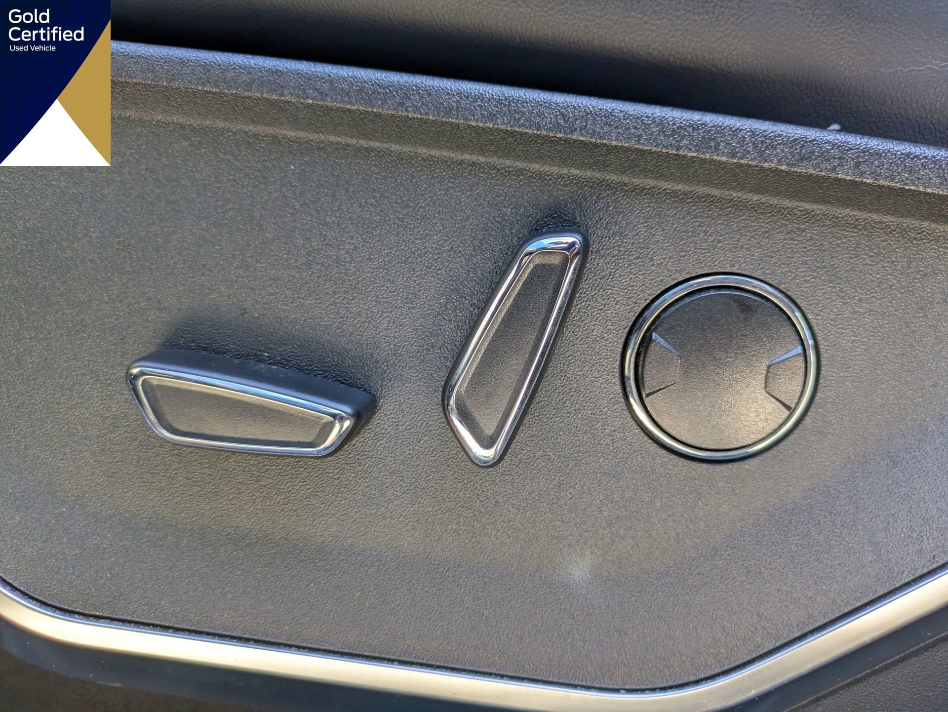 Certified 2024 Ford F150 Raptor w/ Equipment Group 803A Raptor R image 26