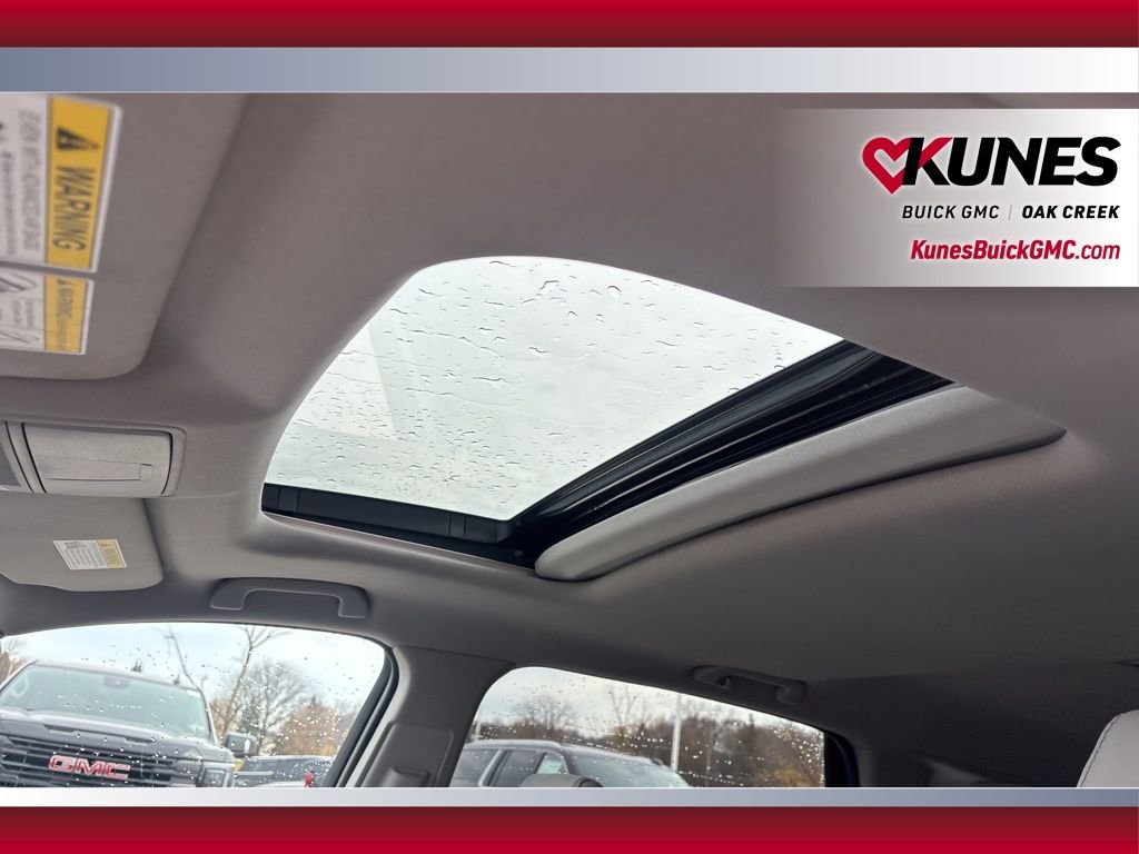 Used 2020 Acura MDX Technology image 12