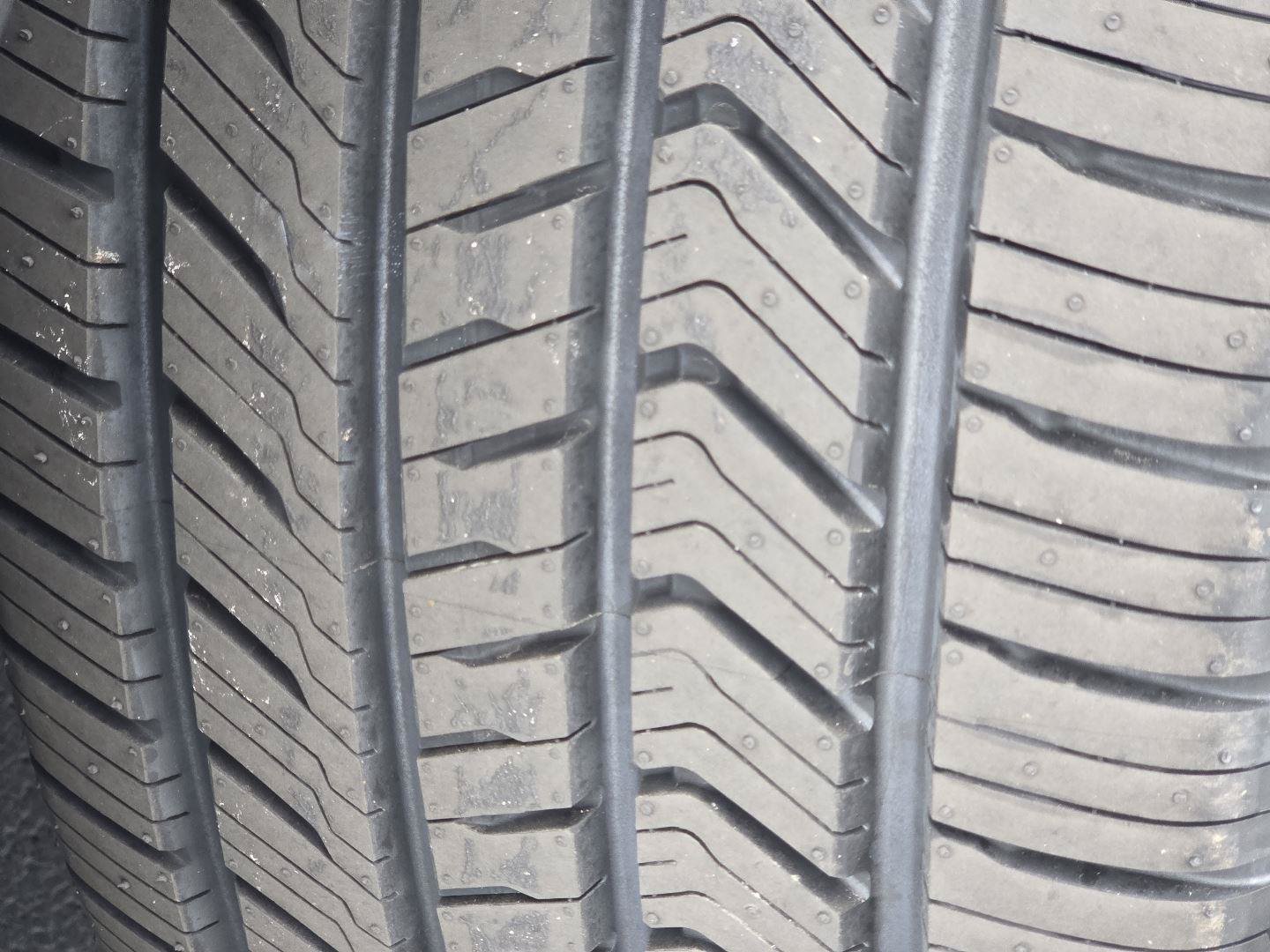 Used 2021 Ford Explorer Platinum w/ Equipment Group 601A AWD/4WD image 15