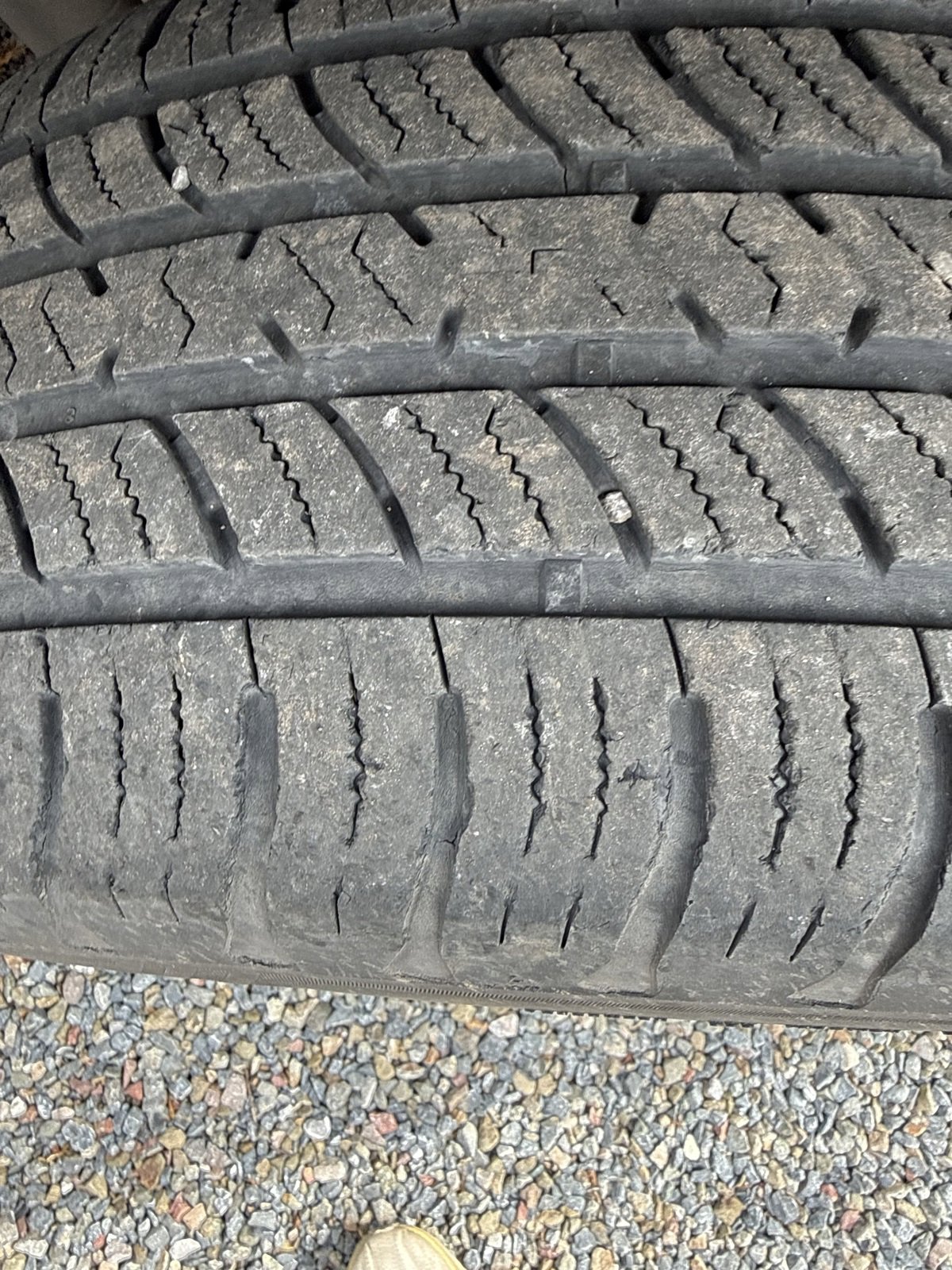 Used 2022 Toyota Tundra Limited w/ TRD Off-Road Package image 10