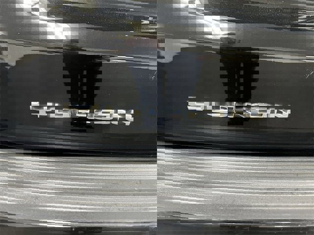 Certified 2021 GMC Yukon Denali image 33