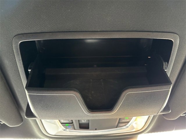 Used 2021 Acura TLX A-Spec Package image 29