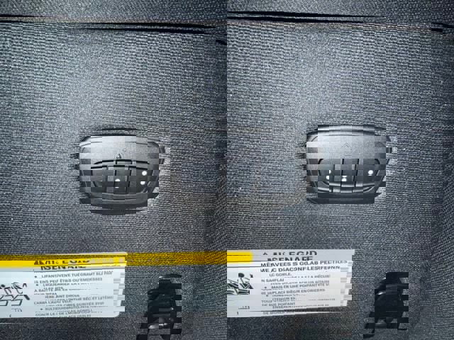 New 2025 RAM 2500 Big Horn image 47