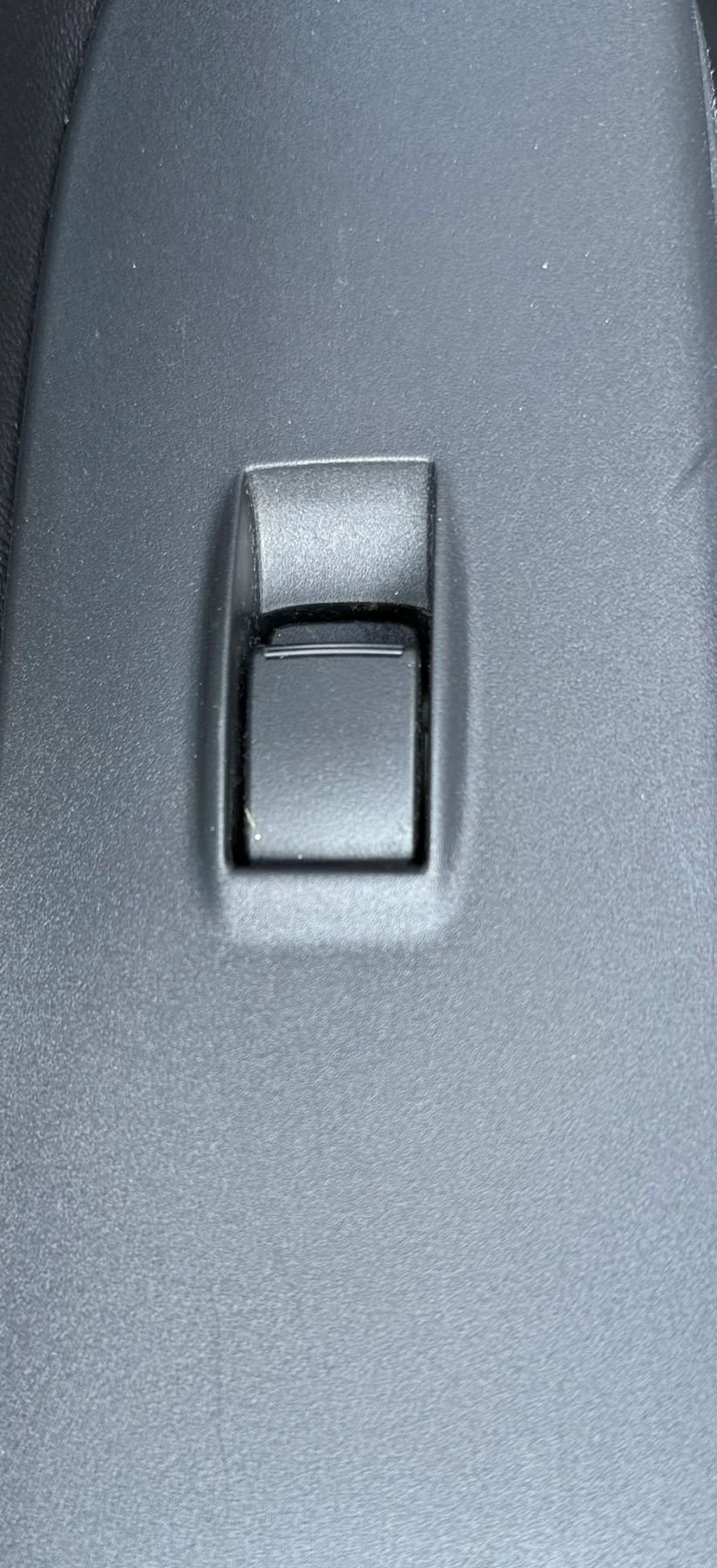 Used 2016 Mitsubishi Outlander Sport ES FWD image 26